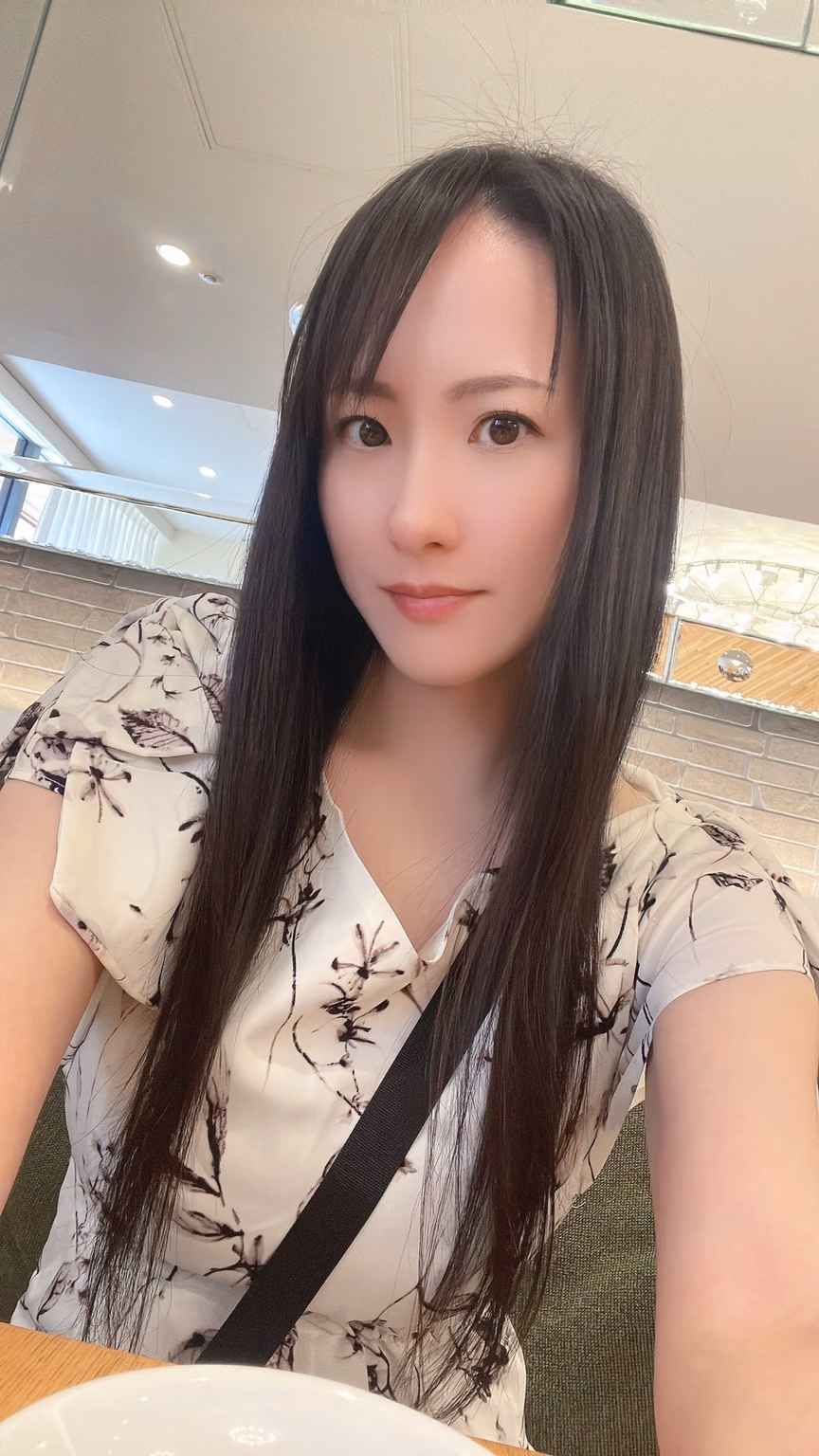미즈카와 카에데