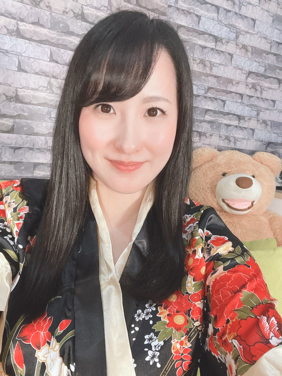 미즈카와 카에데 2