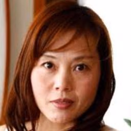 야나기하라 시노 1