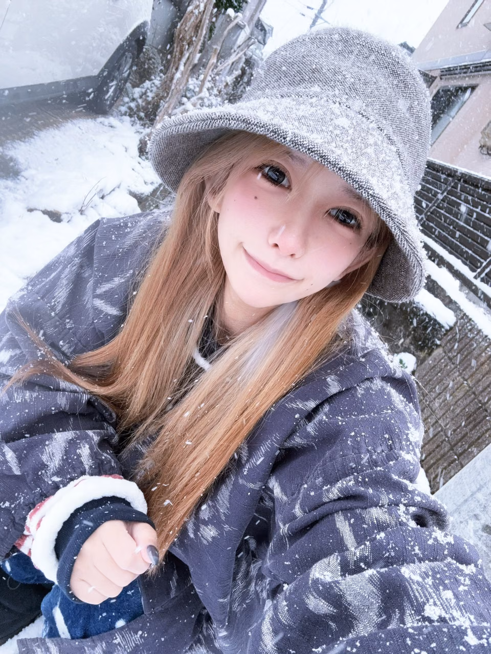 미츠시마 안나 9