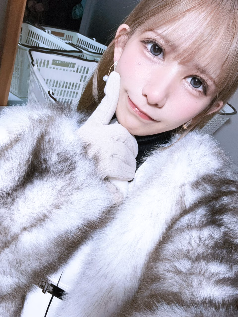 미츠시마 안나 14