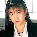 케이코 시라토리