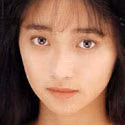 아유미 아리스