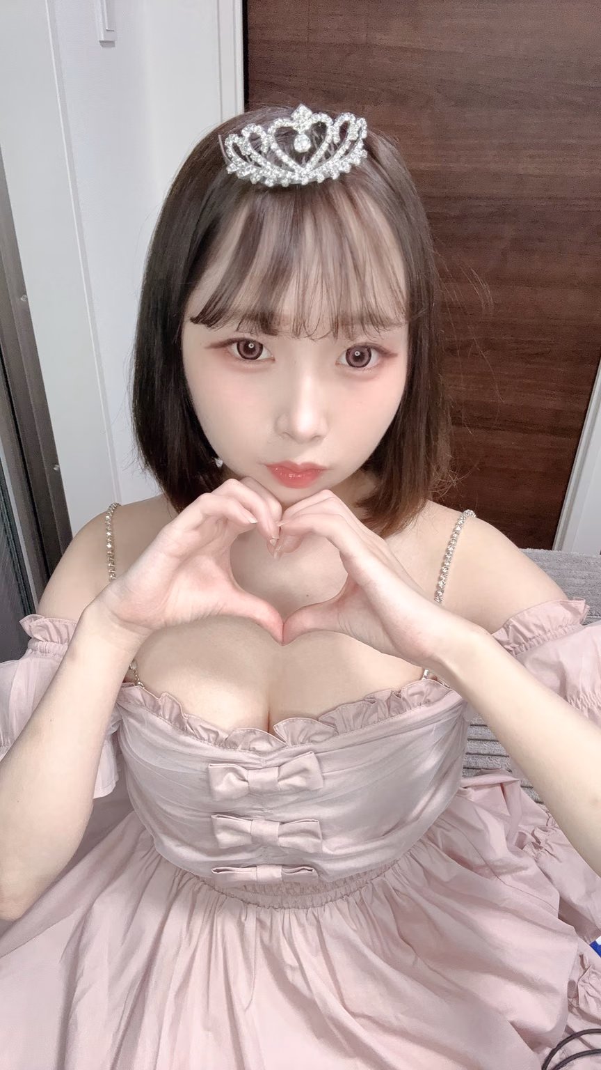 마츠오카 미오 6