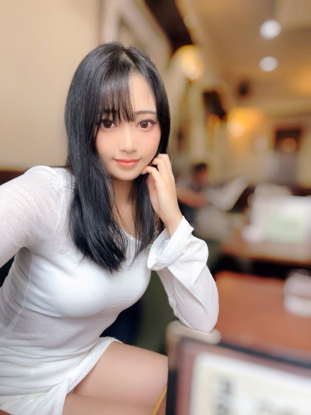 아이사카 스미레 3