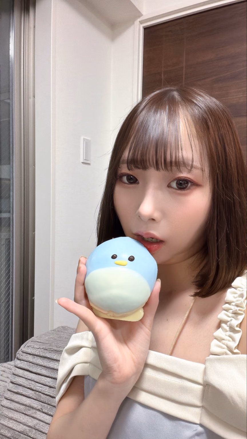 마츠오카 미오 11