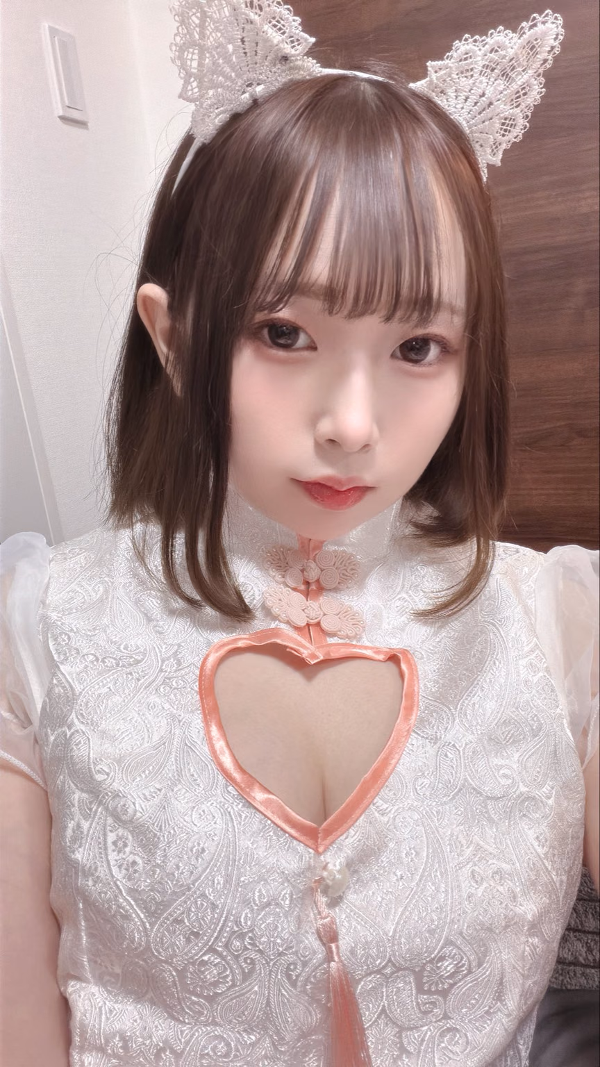 마츠오카 미오 13