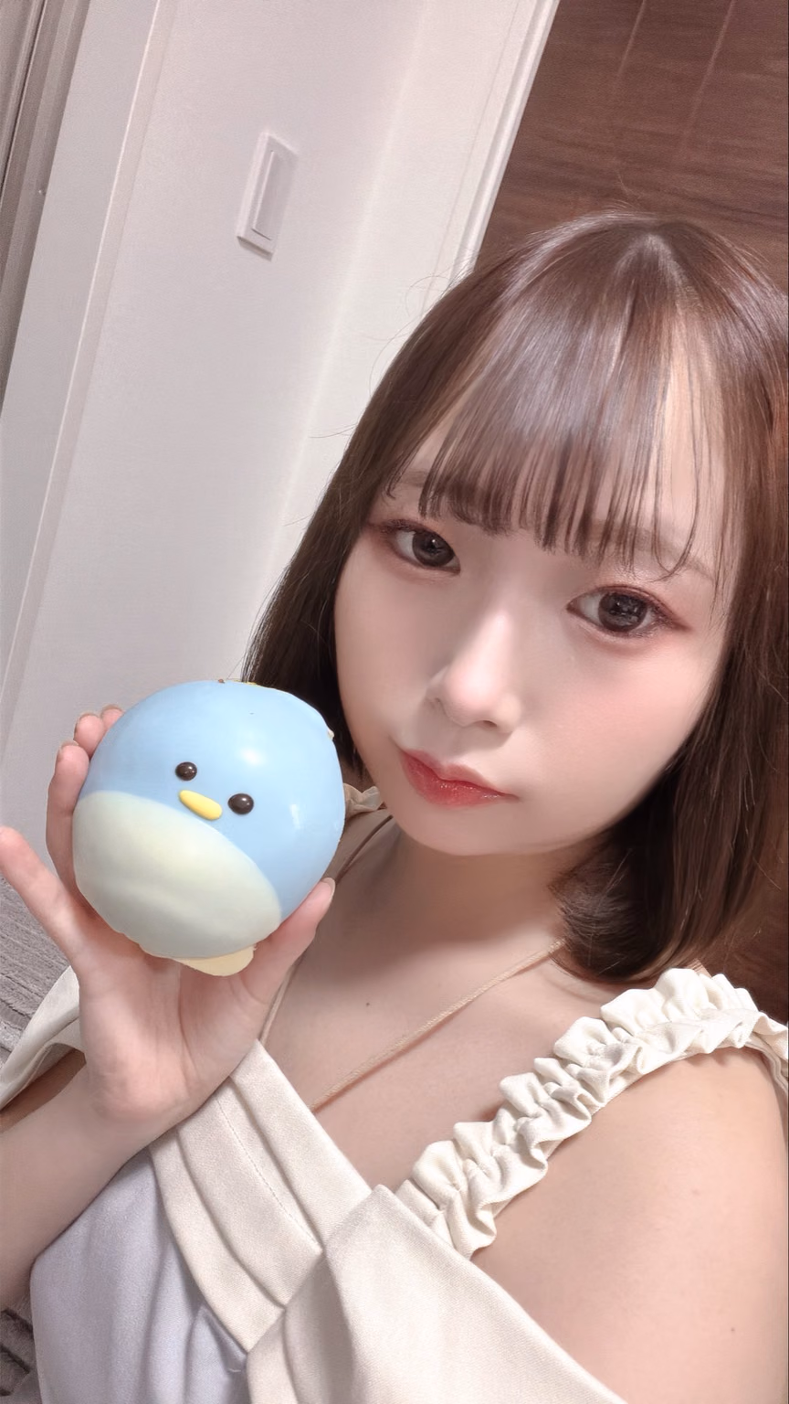 마츠오카 미오 14