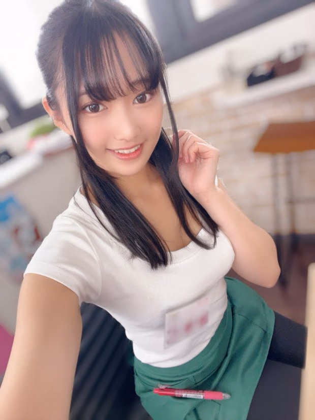 아이사카 스미레 4