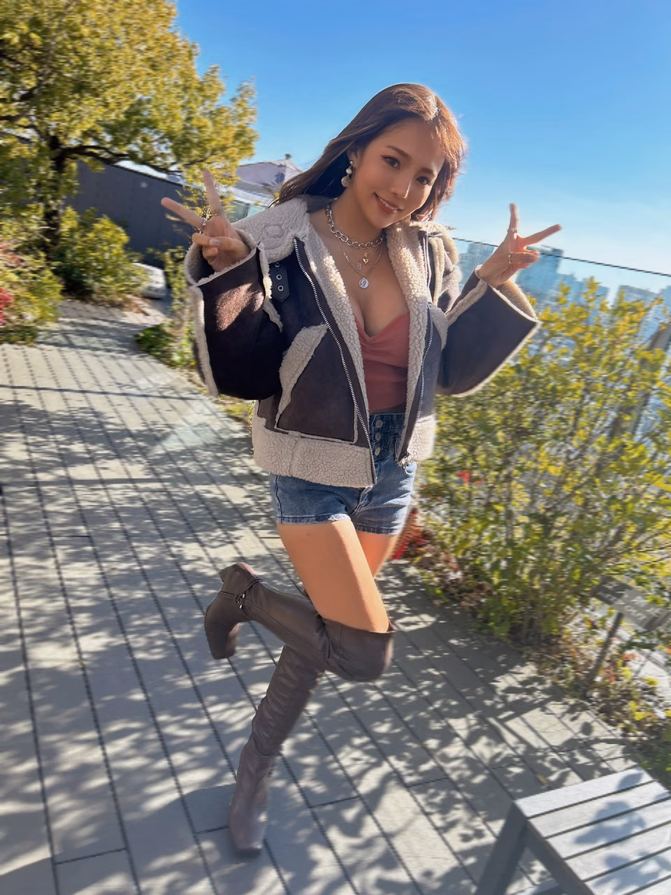 타치바나 치카 2