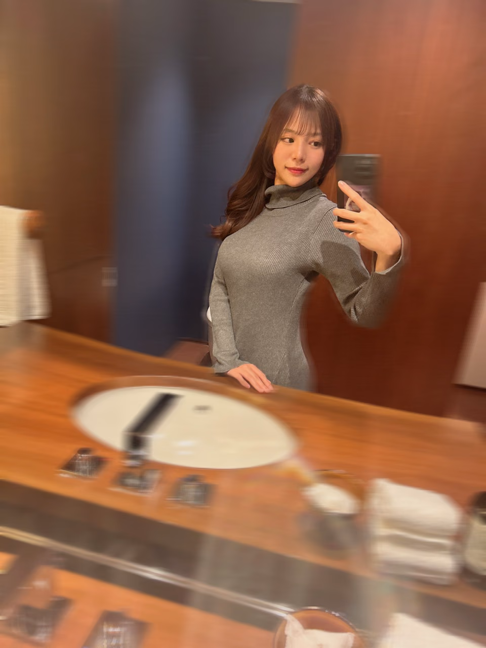 타치바나 치카 8