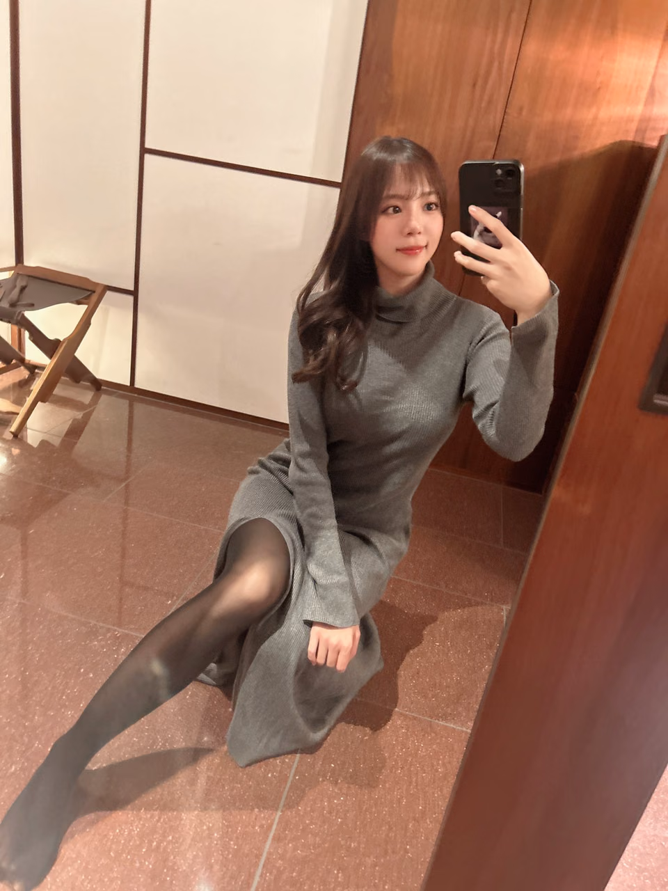 타치바나 치카 10