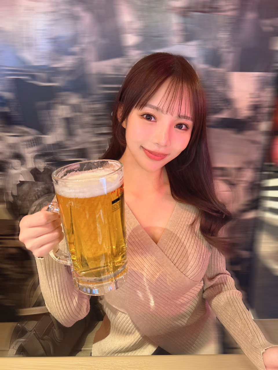 타치바나 치카 11