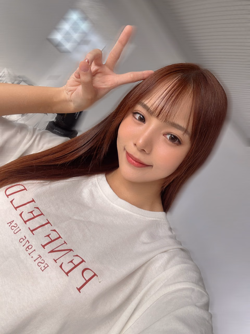 타치바나 치카 12