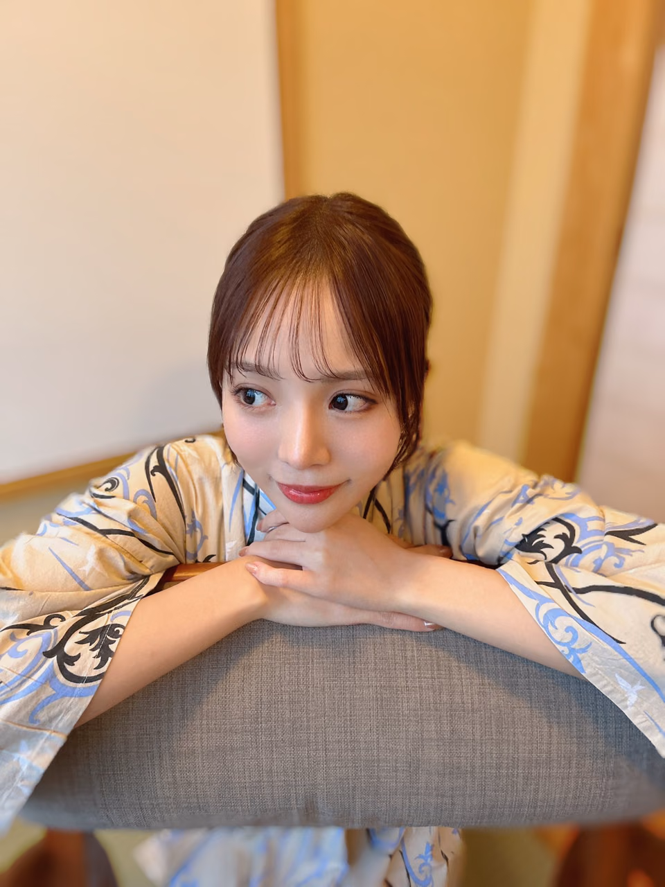 타치바나 치카 13