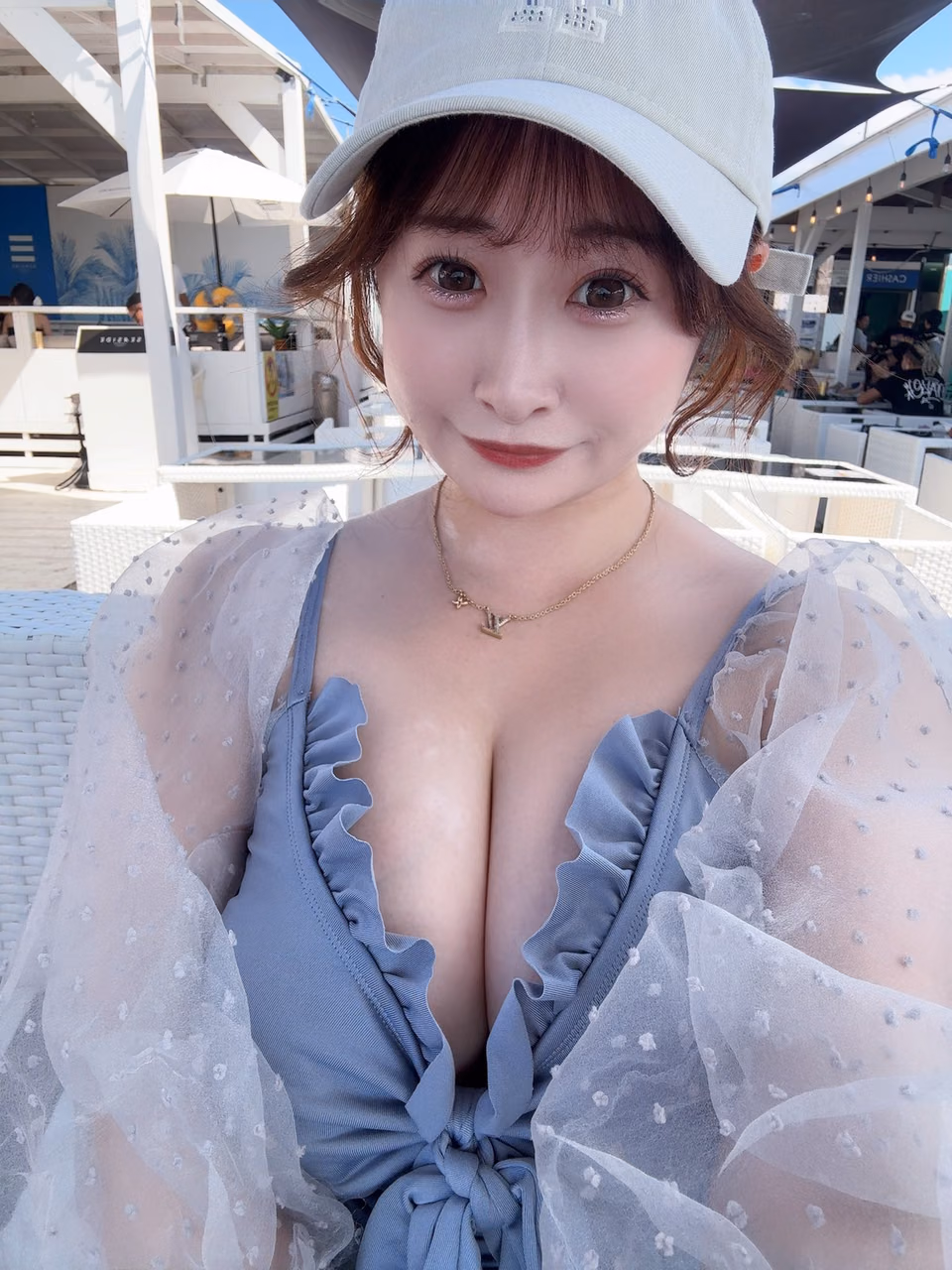 하루카와 유노 6