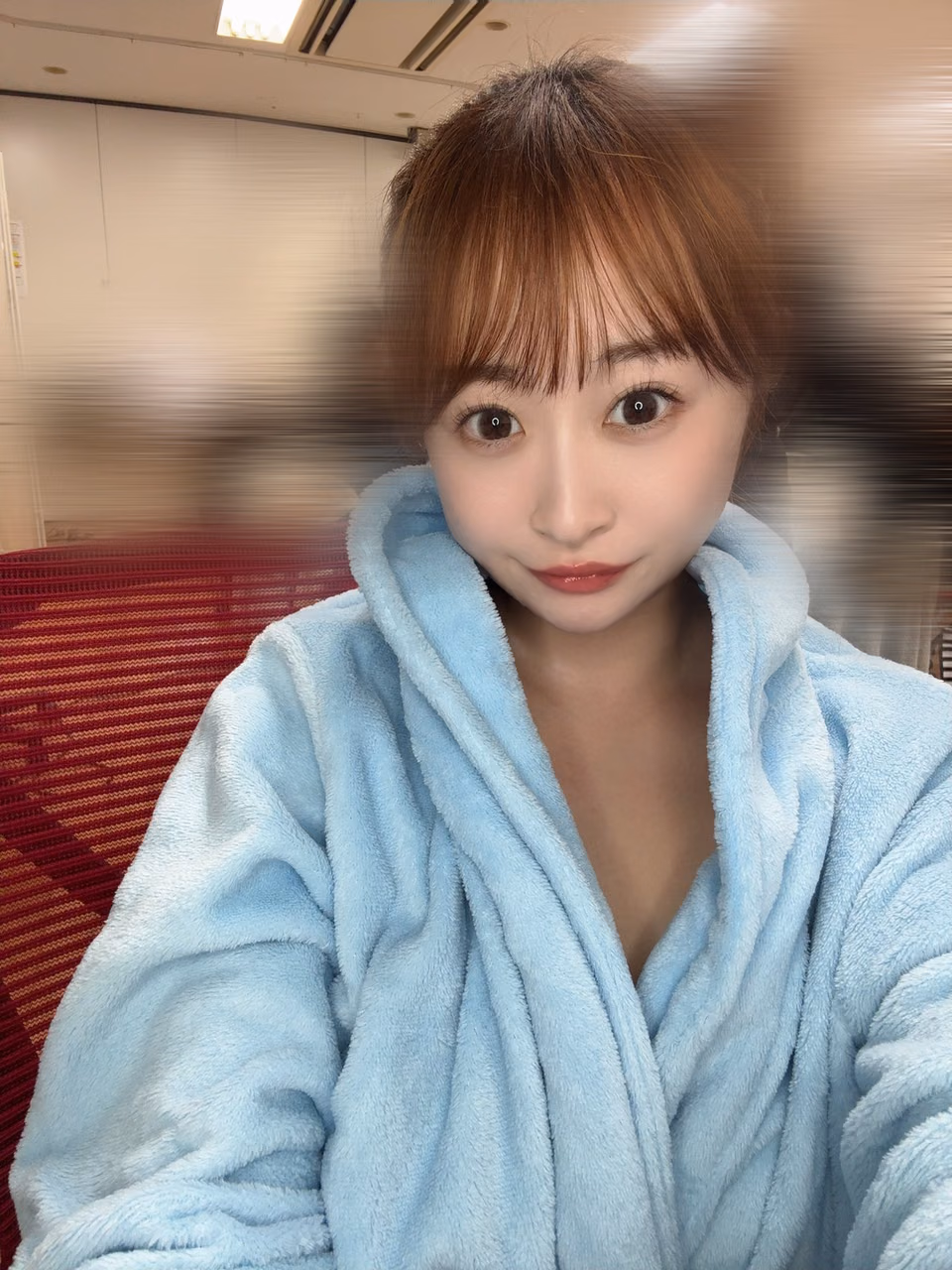 하루카와 유노 8