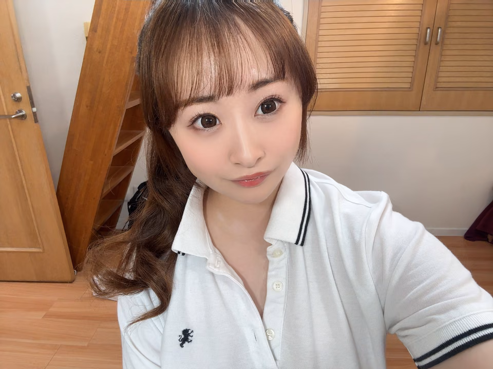 하루카와 유노 10