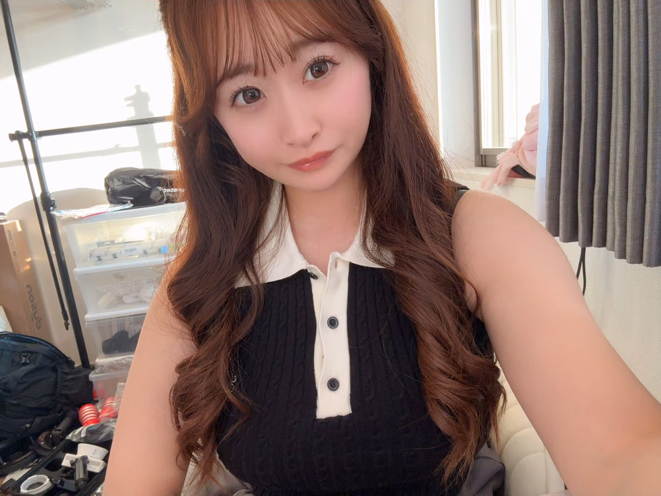 하루카와 유노 12