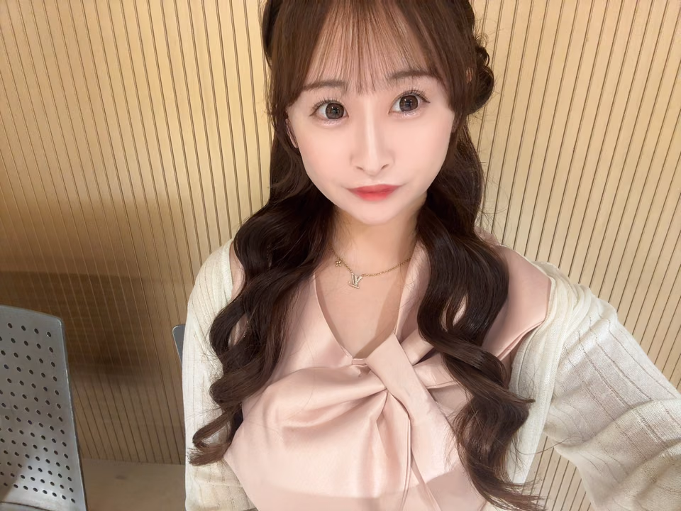 하루카와 유노 14