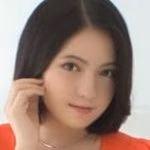 카스가 카렌