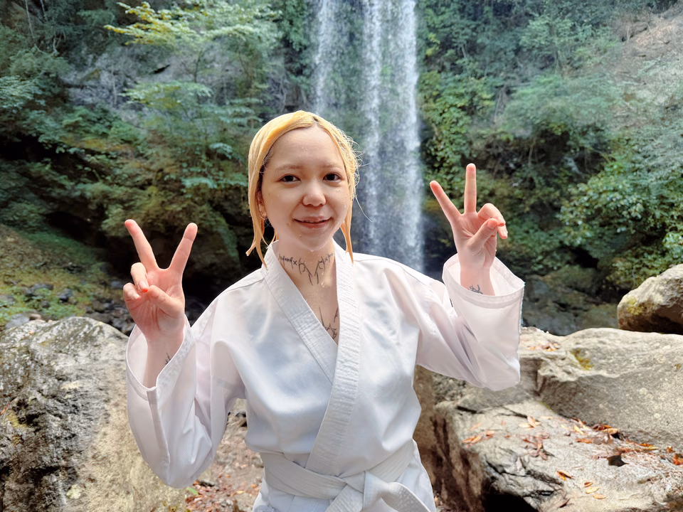 신카와 유즈 23