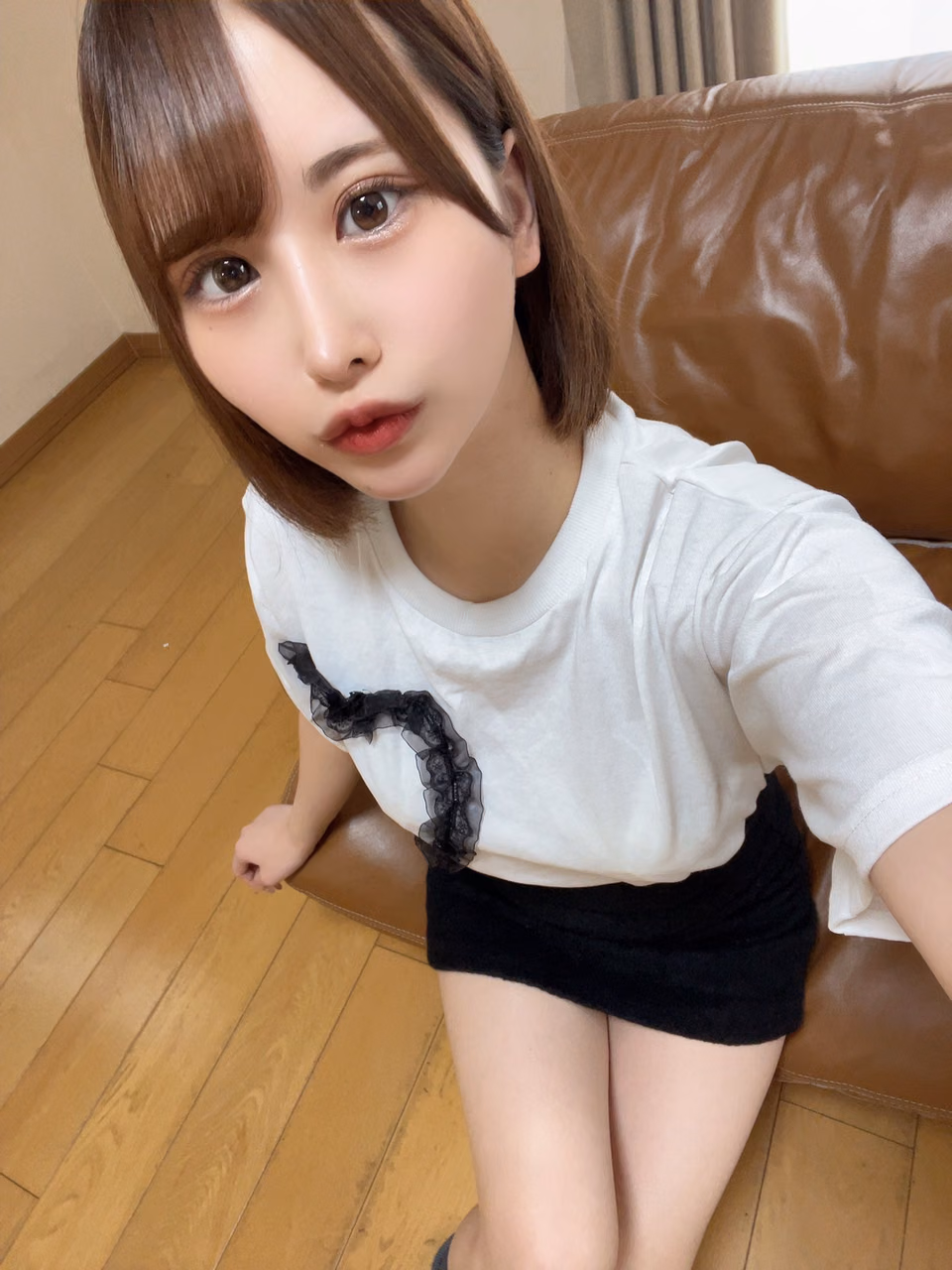 히메카와 카논 6