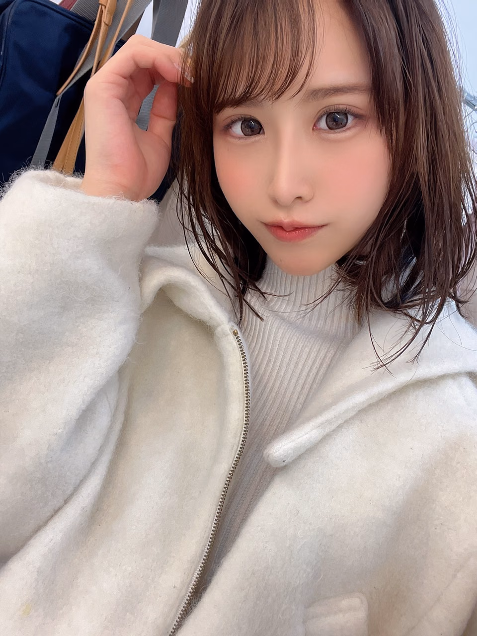 히메카와 카논 7