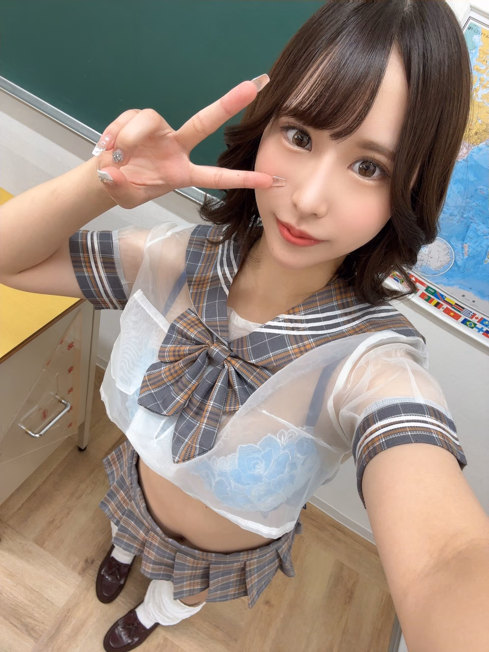 히메카와 카논 8