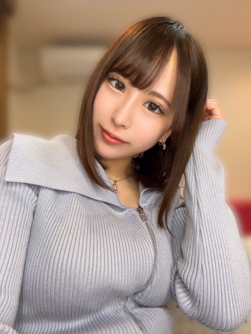 히메카와 카논 9