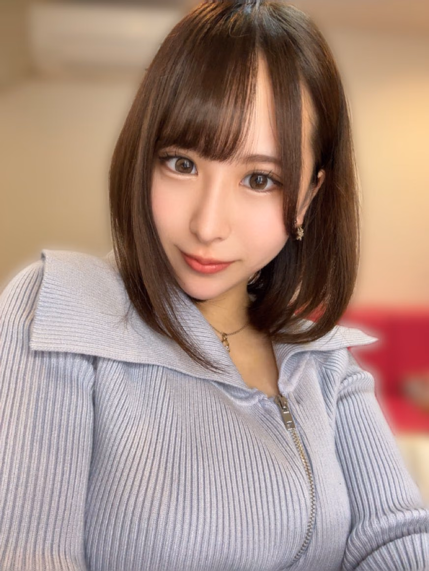 히메카와 카논 10