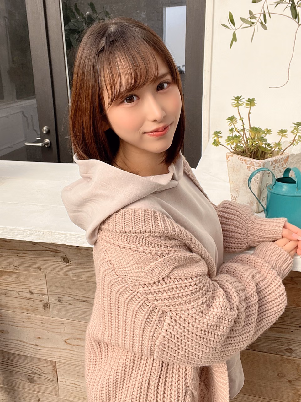 히메카와 카논 11