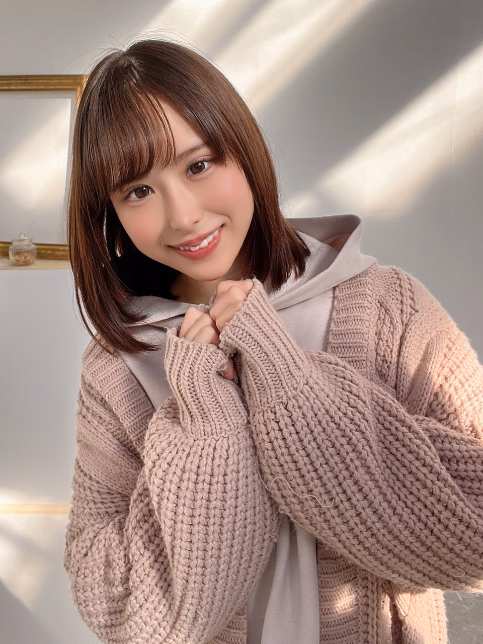 히메카와 카논 12