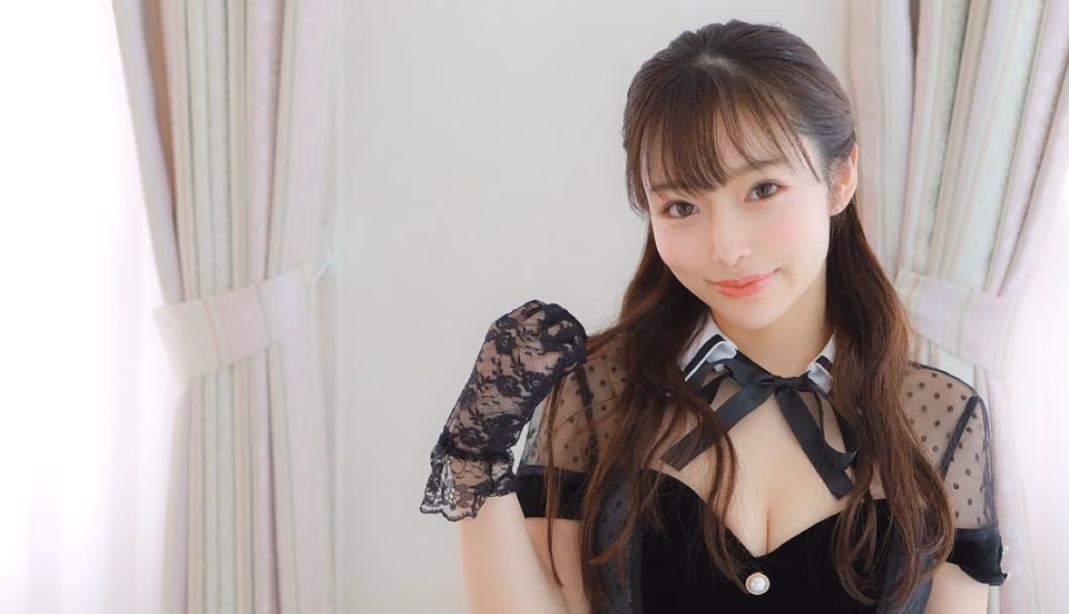 히로세 에리카 5