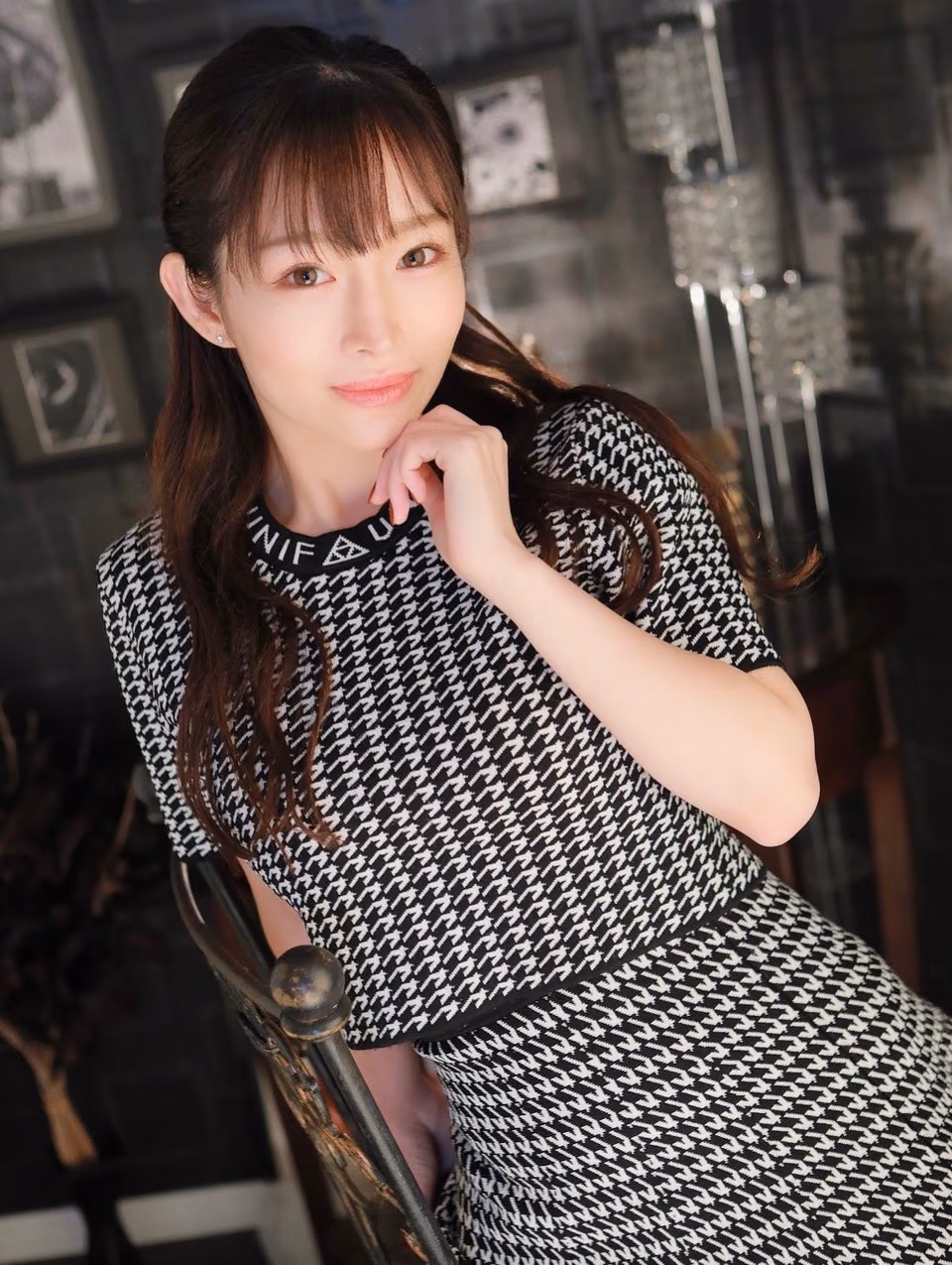히로세 에리카 6