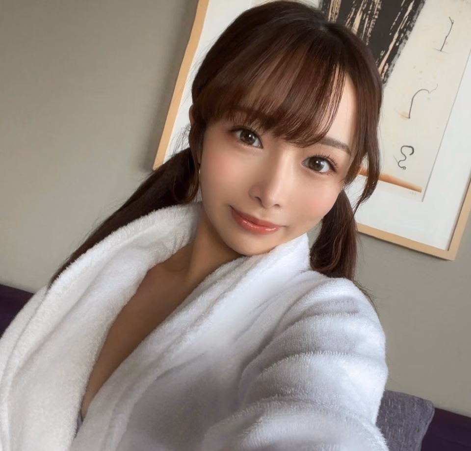 히로세 에리카 8