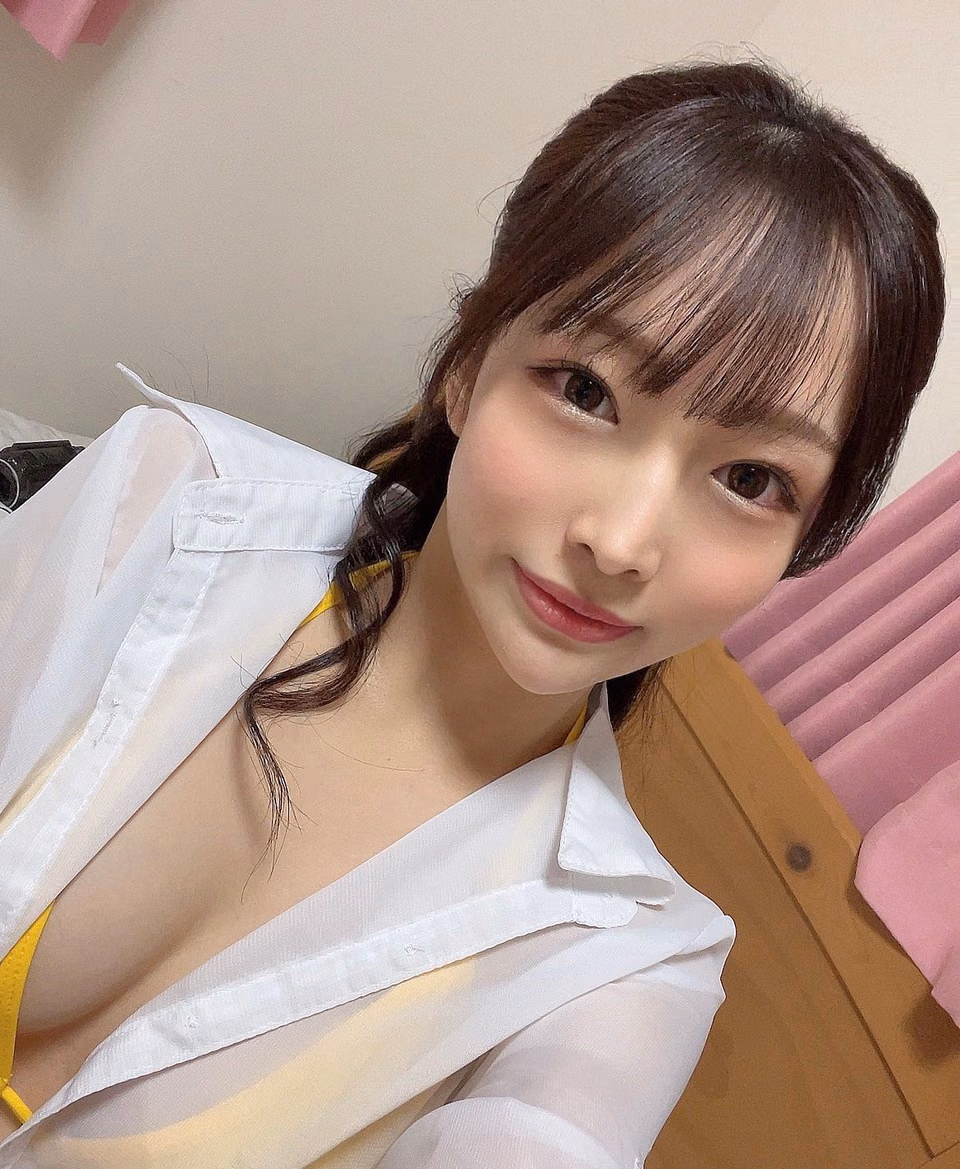 히로세 에리카 12