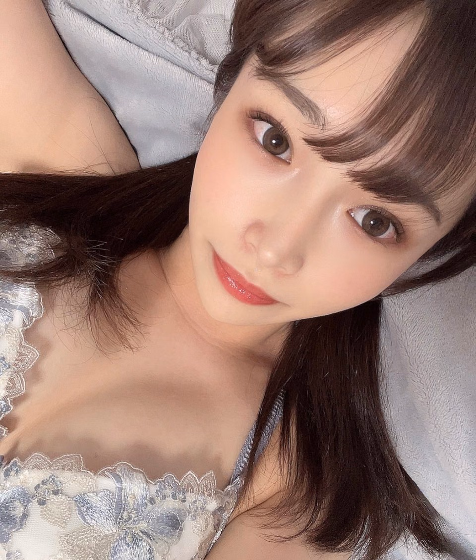 히로세 에리카 15
