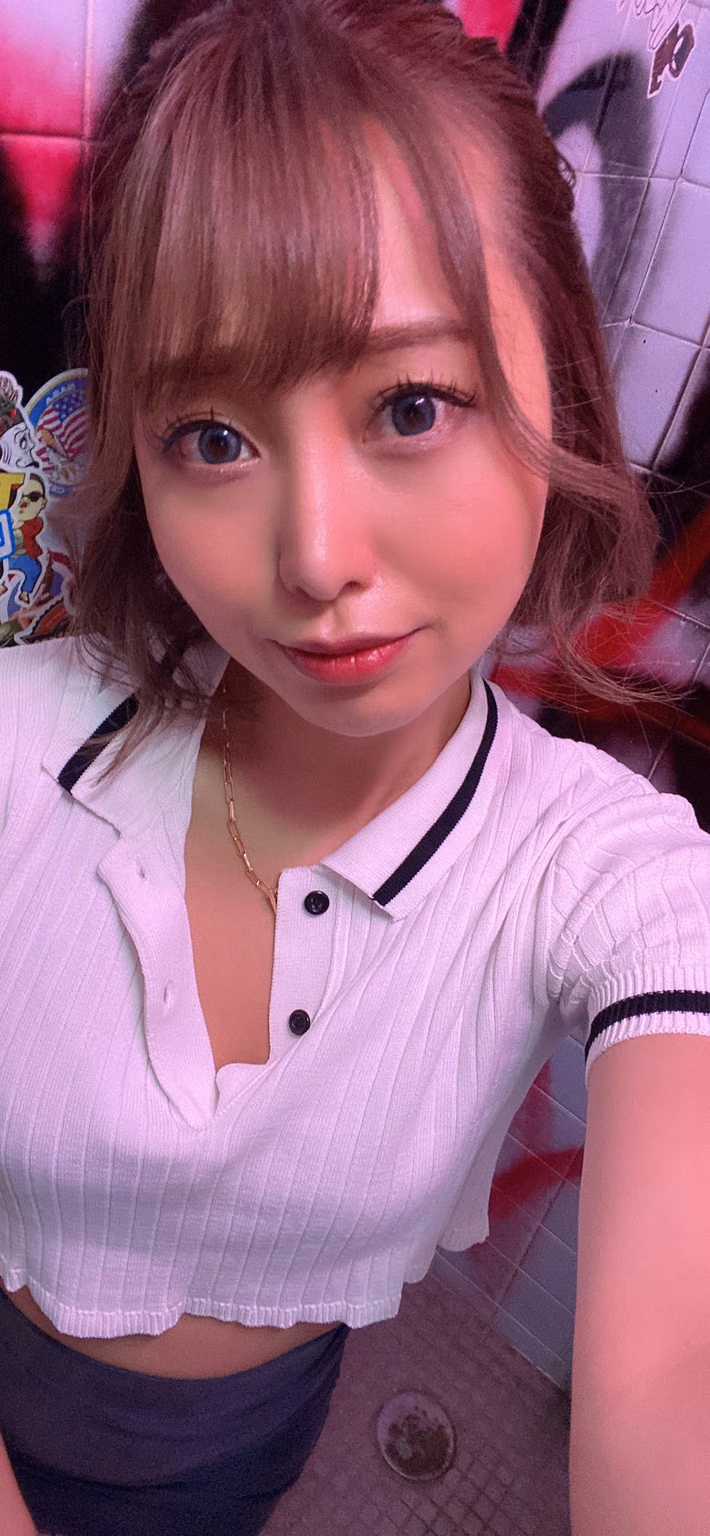 시이키 쿠루미 23