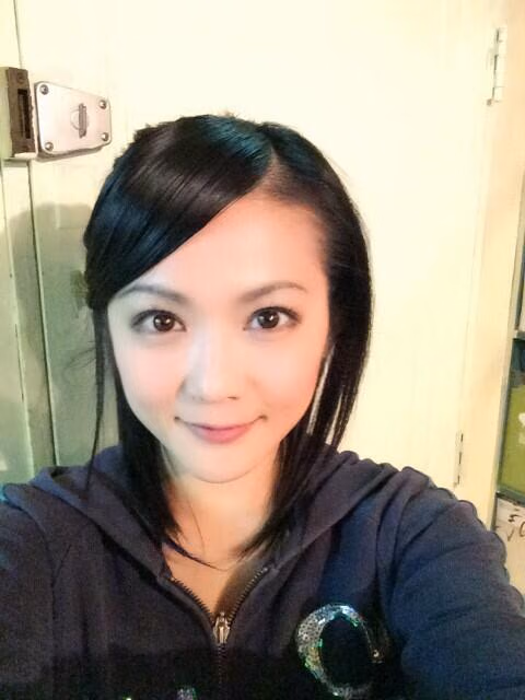 히다카 유리아 4