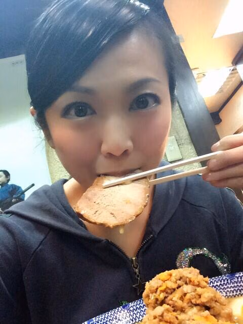 히다카 유리아 7