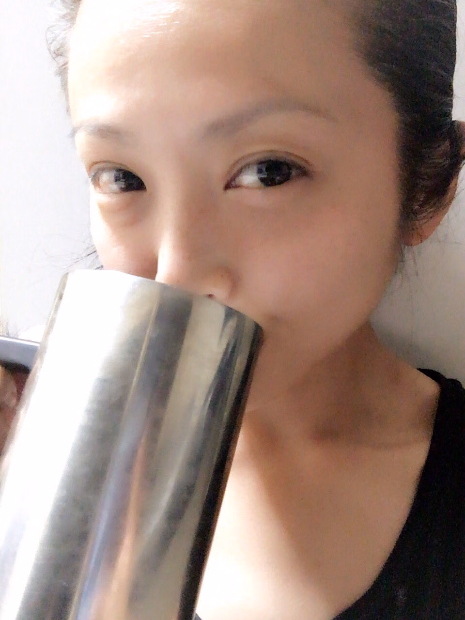 히다카 유리아 8