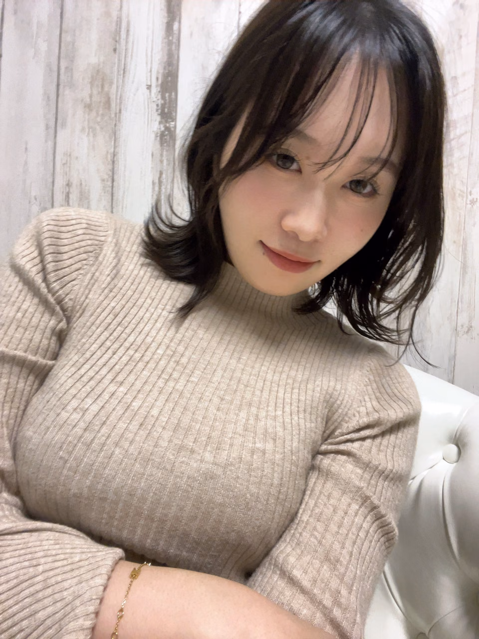 호센 리코 14