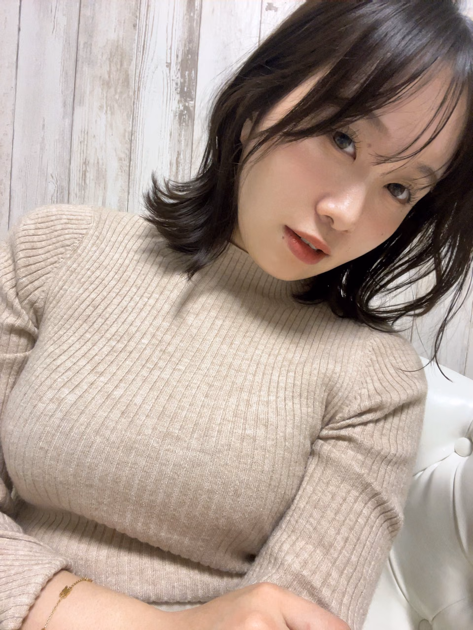 호센 리코 17