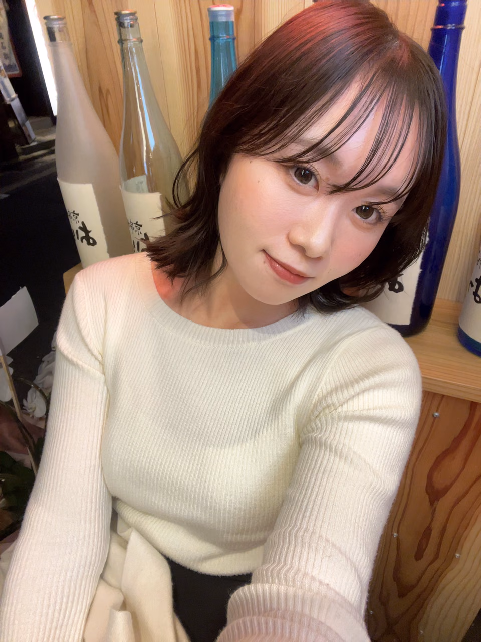 호센 리코 18