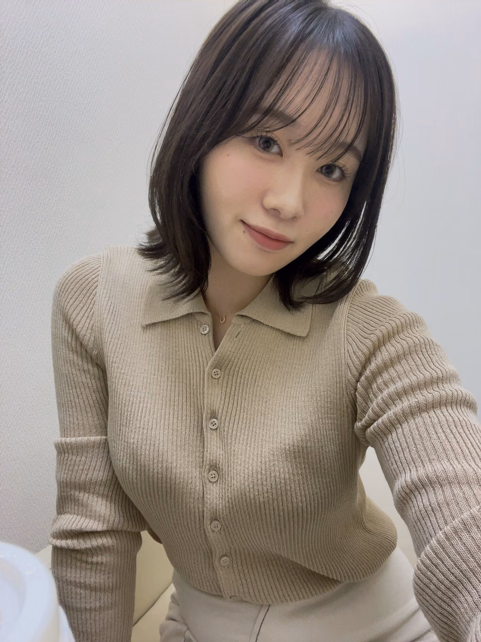 호센 리코 19