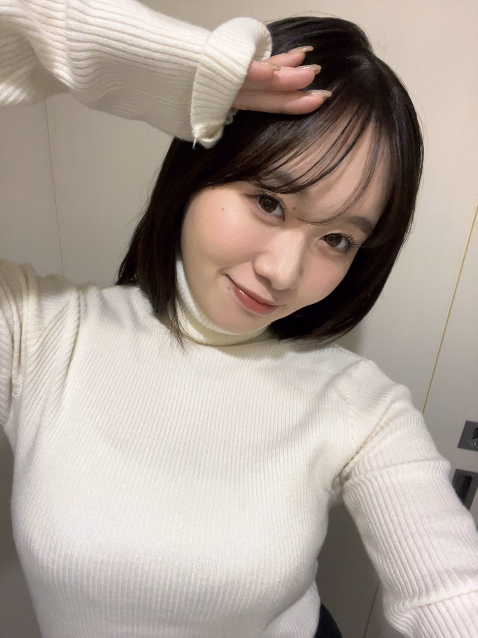 호센 리코 20