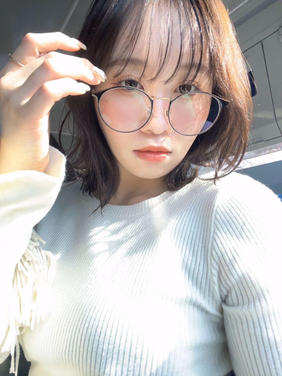 호센 리코 21