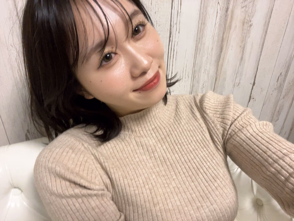 호센 리코 23