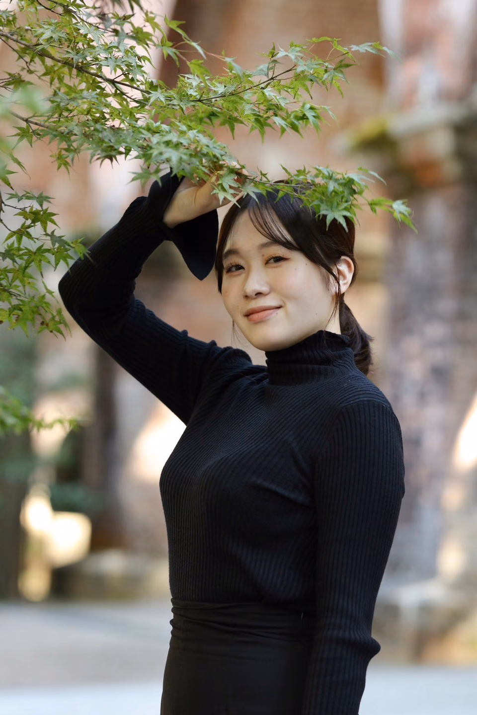 호센 리코 24
